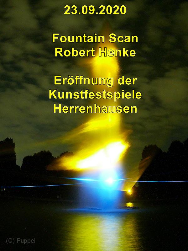 2020/20200923 Kunstfestspiele Herrenhausen Opening/index.html